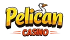 Logo top.pelican--casino.com